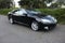 2012 Lexus ES 350 350