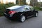 2012 Lexus ES 350 350