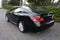 2012 Lexus ES 350 350