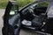 2012 Lexus ES 350 350