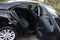 2012 Lexus ES 350 350