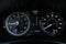 2012 Lexus ES 350 350
