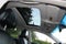 2012 Lexus ES 350 350