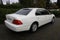 2001 Lexus LS 430 430