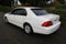 2001 Lexus LS 430 430