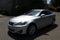 2012 Lexus IS 250 250