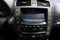 2012 Lexus IS 250 250