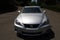 2012 Lexus IS 250 250