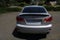 2012 Lexus IS 250 250