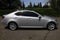 2012 Lexus IS 250 250