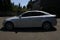 2012 Lexus IS 250 250