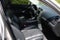 2012 Lexus IS 250 250