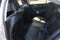 2012 Lexus IS 250 250