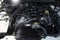 2012 Lexus IS 250 250
