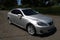 2012 Lexus IS 250 250