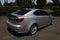 2012 Lexus IS 250 250