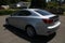 2012 Lexus IS 250 250