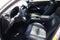 2012 Lexus IS 250 250