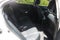 2012 Lexus IS 250 250