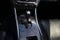 2012 Lexus IS 250 250
