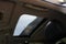 2012 Lexus IS 250 250