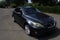 2008 Lexus IS 250 250 Base
