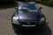 2008 Lexus IS 250 250 Base
