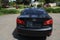 2008 Lexus IS 250 250 Base