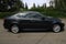 2008 Lexus IS 250 250 Base