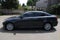 2008 Lexus IS 250 250 Base