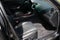 2008 Lexus IS 250 250 Base