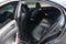 2008 Lexus IS 250 250 Base