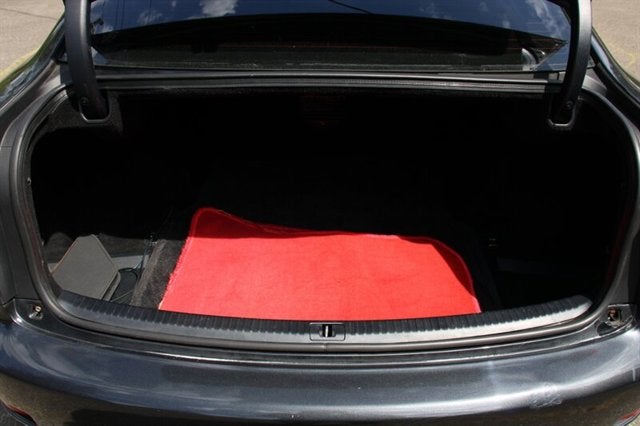 2008 Lexus IS 250 250 Base