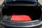 2008 Lexus IS 250 250 Base