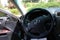 2008 Lexus IS 250 250 Base