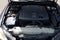 2008 Lexus IS 250 250 Base