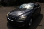 2008 Lexus IS 250 250 Base
