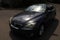 2008 Lexus IS 250 250 Base