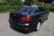 2008 Lexus IS 250 250 Base