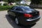 2008 Lexus IS 250 250 Base