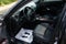 2008 Lexus IS 250 250 Base