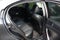 2008 Lexus IS 250 250 Base