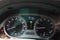 2008 Lexus IS 250 250 Base
