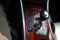 2008 Lexus IS 250 250 Base