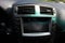 2008 Lexus IS 250 250 Base