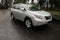 2010 Lexus RX 350 350 Base