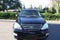 2004 Lexus GX 470 470