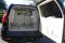 2004 Lexus GX 470 470
