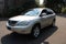 2005 Lexus RX 330 330