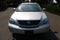 2005 Lexus RX 330 330